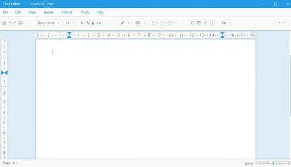 别再手动敲空格了！这才是Windows7首行缩进的正确打开方式