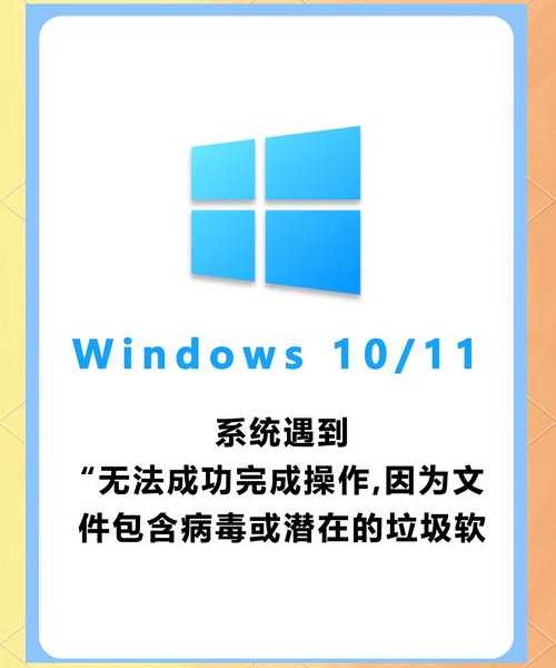 别再踩坑了！手把手教你安全可靠的window7原版镜像下载