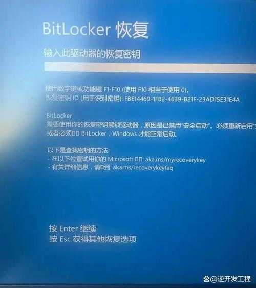 别再乱关机了！Windows11注销的正确姿势，让你工作效率翻倍