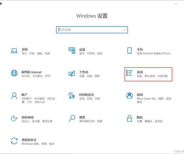 还在用老系统？这篇Windows7 SP2终极维护教程帮到你！