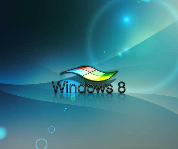 深入剖析：在Windows 8上重拾AMCap价值的终极指南