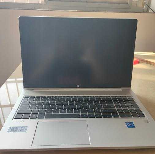 别被老电脑坑了！惠普有window7吗？看完这篇你就全明白了