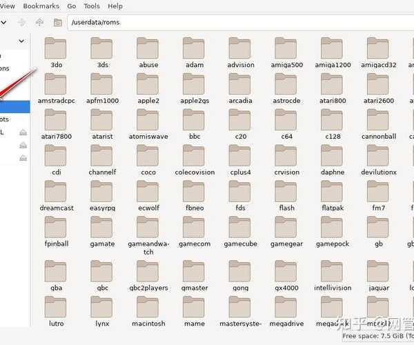 干货来了!搞定window7 64位 下载的实战手册