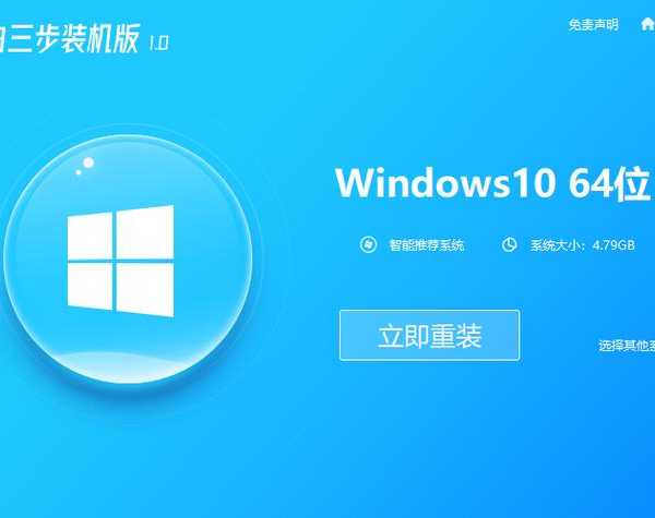 别再为扫描发愁！手把手教你玩转window7扫描仪，办公效率翻倍