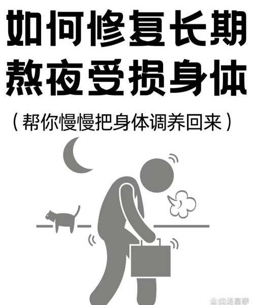 升级效率神器！这招windows11想象技巧，让你从此告别加班熬夜！