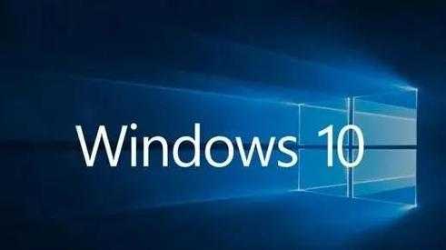 还在为每天挤地铁烦恼？试试Windows11远程办公，工作效率翻倍！