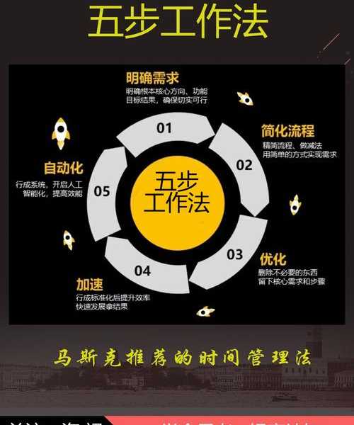 突破传统认知：Windows 8音乐播放的深度优化指南