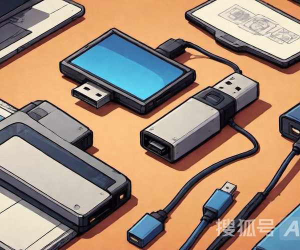 突破传统认知：Windows 8音乐播放的深度优化指南