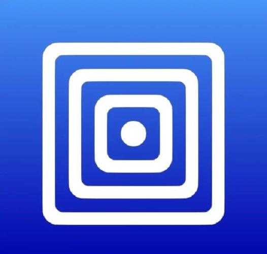 还在苦恼会议白板没带？Windows11涂鸦功能让你随时开画！