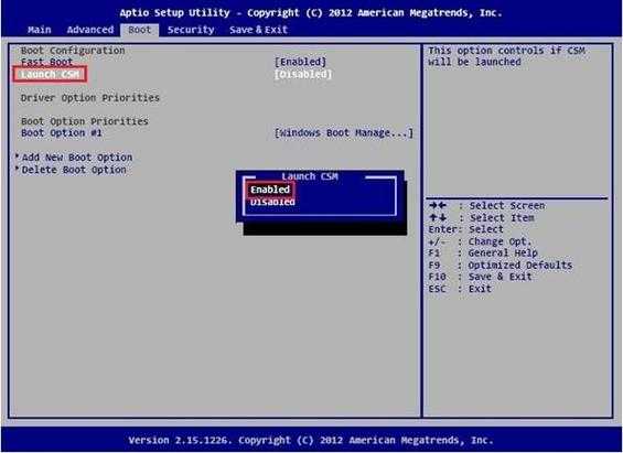 别慌!老伙计跑不动了?手把手教你如何重装Windows7系统
