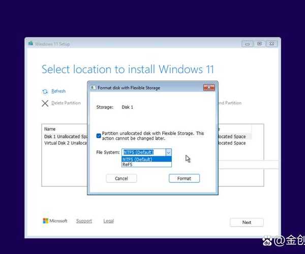 别再忍受卡顿了!这才是真正能取代Windows11的系统选择