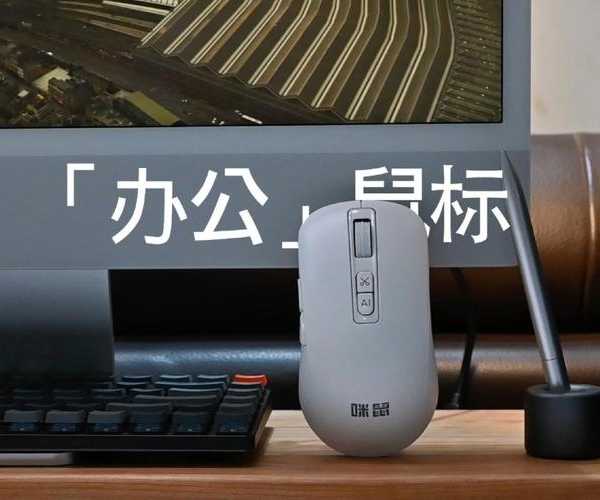 别再点鼠标点到手抽筋了！掌握这些window7 命令行技巧，工作效率翻倍！