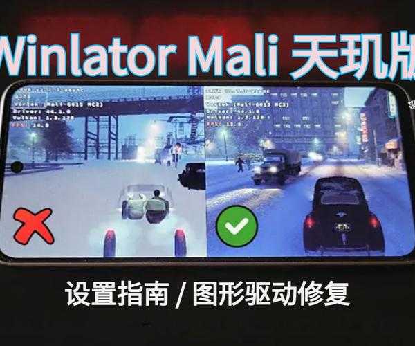 深度解析：如何在Windows8上利用Incredibuild实现三倍速开发效率