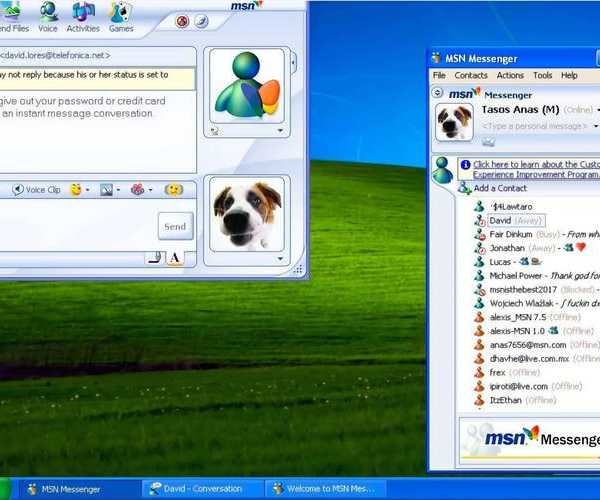 破解“开始”按钮消失之谜：深度剖析Windows 8标志的视觉玄机与高效应用