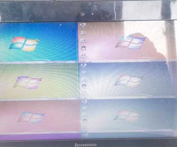 还在纠结吗?实测告诉你:window7怎么样,2023年还能不能打!