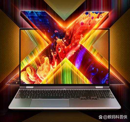 还在纠结吗?实测告诉你:window7怎么样,2023年还能不能打!