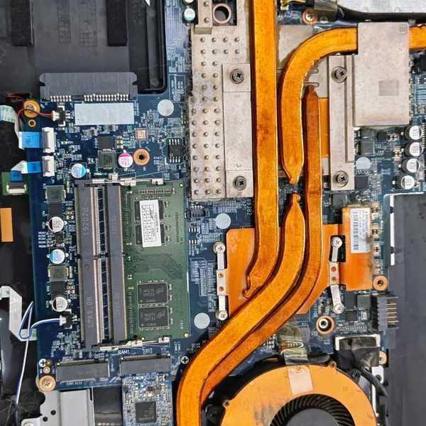 深度拆解：如何让小熊 Window8 在老电脑上跑得比新系统还流畅？