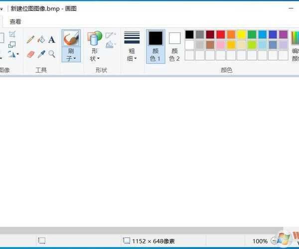 别再到处找画图软件了！解锁Windows11涂鸦，你的桌面就是草稿纸