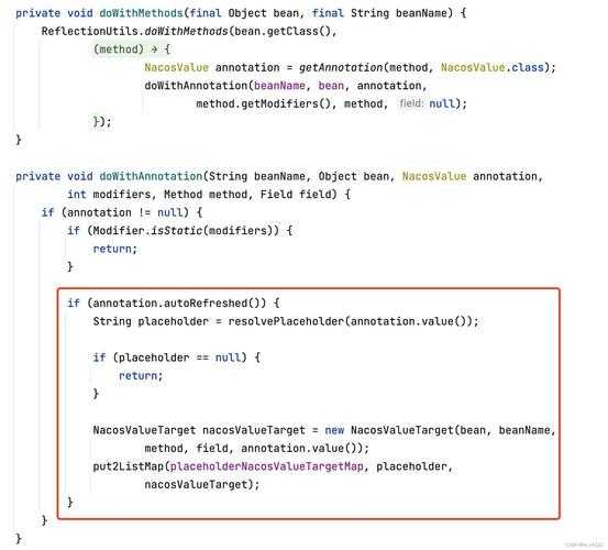 搞定这个烦人问题：window7输入法终极实战手册