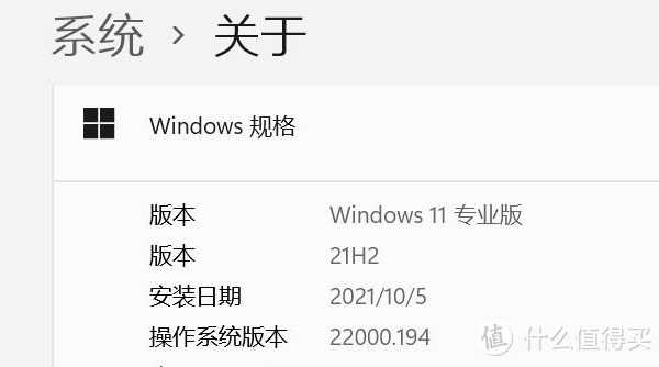 别再被兼容性问题困扰！这份windows11 wps深度使用指南让你办公效率翻倍