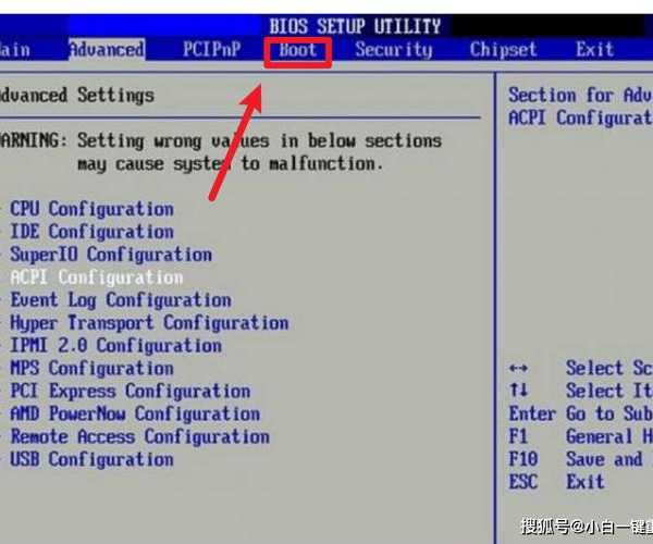 告别卡顿烦恼！手把手教你如何重装window7系统