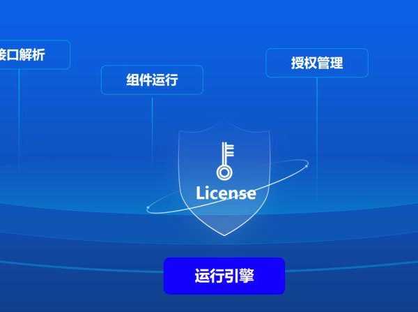 深入解析Windows 8卡死困局:从底层机制到系统级修复方案