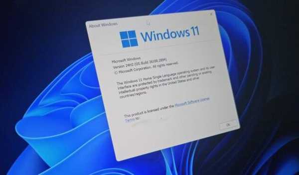 会议投屏又双叒卡住了?3分钟掌握《Windows11投影》绝招!