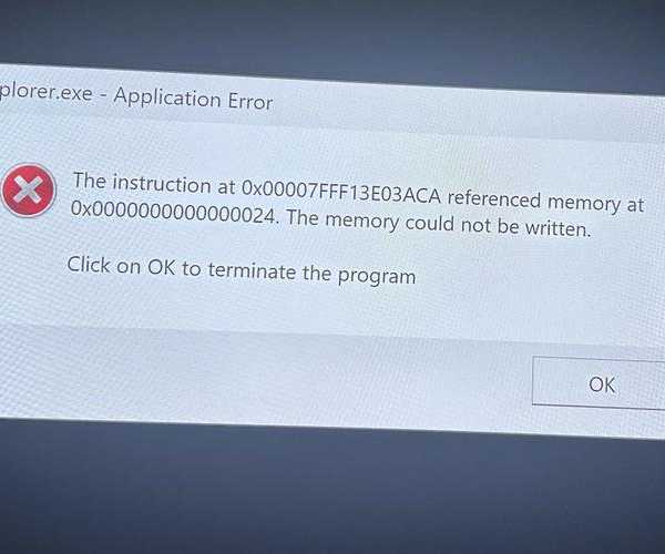 别再被系统崩溃困扰！手把手教你打造真正稳定的Windows11工作环境