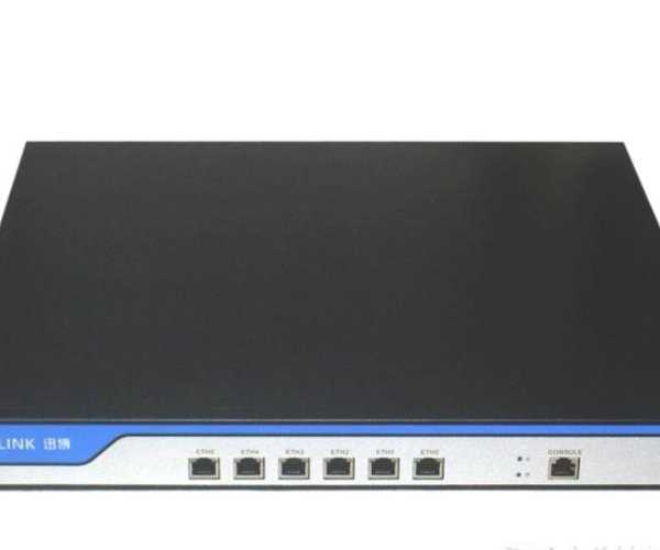 不会还有人不知道吧？手把手教你搞定window7 vpn服务器