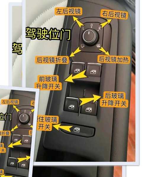 别再到处问window7按f几了！老司机带你一次搞懂所有F键功能