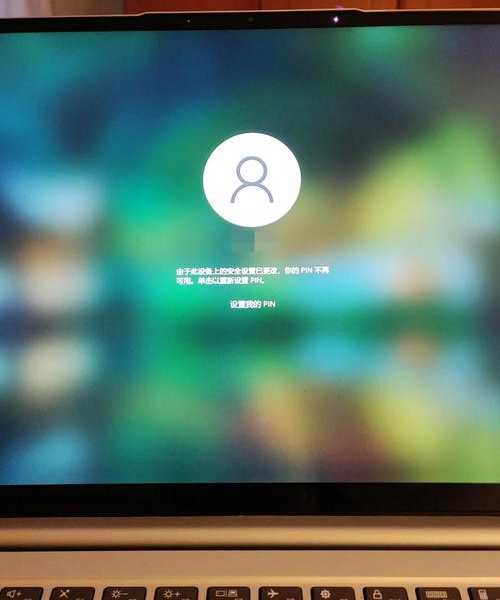 别慌！遇到window7 无法进入系统，试试这几招能救急！