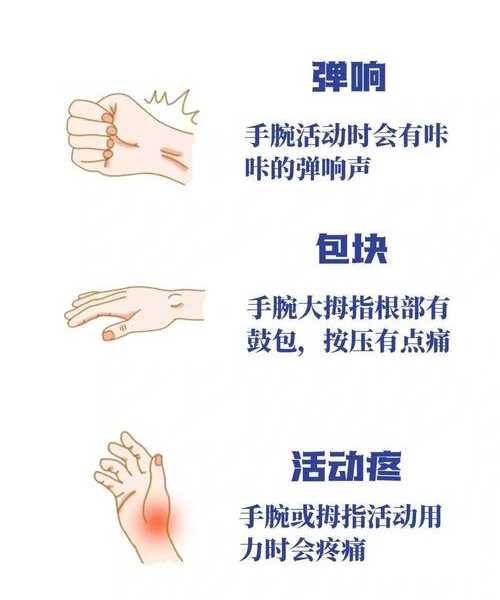 老司机开车!这些Windows11输入技巧治好了我的腱鞘炎