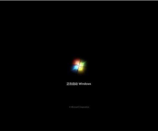 告别卡顿！手把手教你window10重装window7，老电脑瞬间焕发第二春