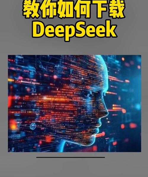 深入探索：让iTunes在Windows 8上完美运行的终极指南