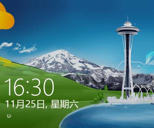 深入探索：让iTunes在Windows 8上完美运行的终极指南