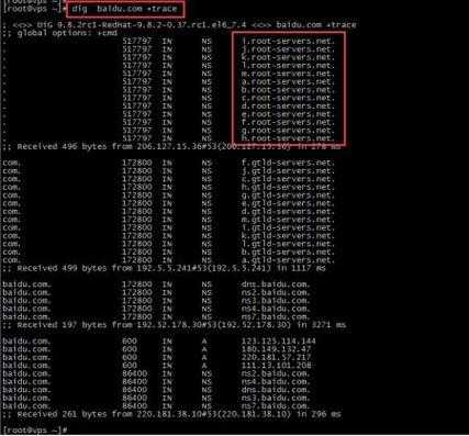 还在为远程办公发愁？手把手教你搭建window7 vpn服务器，安全又省钱！