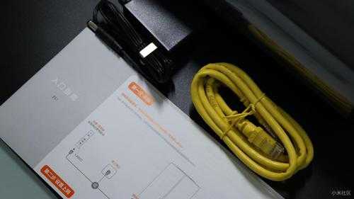 告别卡顿与捆绑！手把手教你打造极速稳定的window7纯净版64位系统