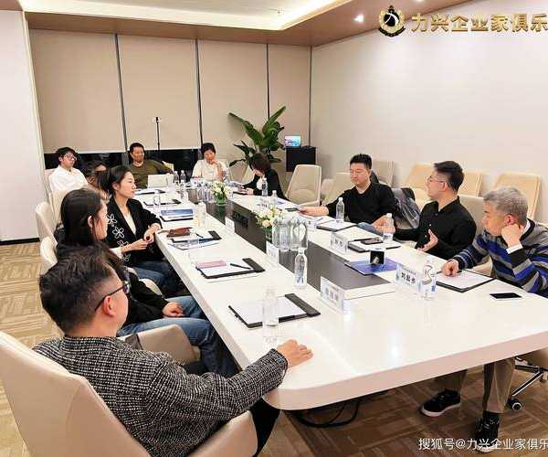 深入探索Windows 8连接难题:资深技术顾问的实战解决方案