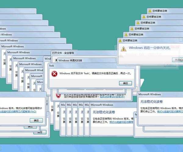 别让文件再失踪！一文掌握window7桌面位置管理的精髓