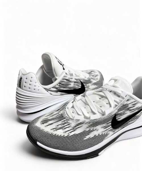 Windows8用户必看：深入解析耐克应用兼容难题与性能优化实战