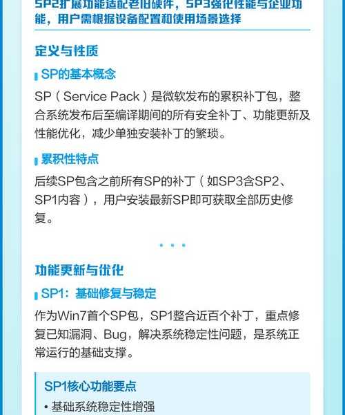 都2023年了，你的Windows 7处理器还能战吗？——老司机带你榨干最后一滴性能！