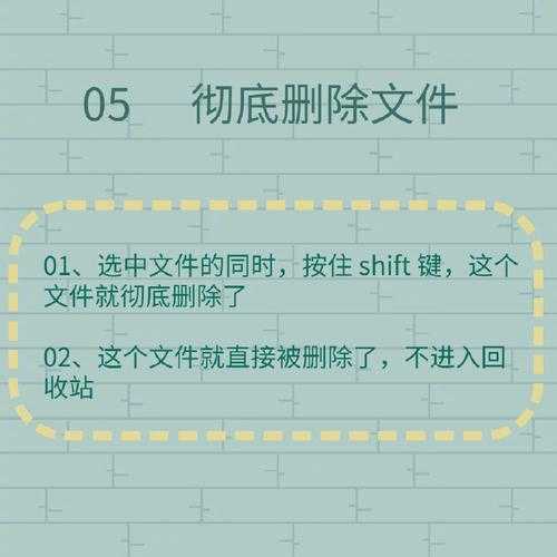 Windows11怎样让你的工作效率翻倍？这些隐藏技巧让我少加了好多班！