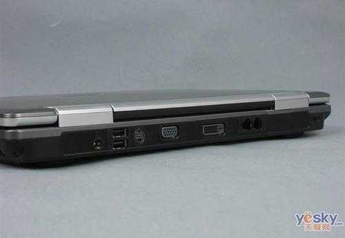 搞定老将焕新生！华硕 z99 window7 保姆级安装优化指南