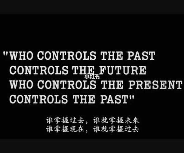Windows8与后来者：夹缝中的进化，为何它仍值得你深究？