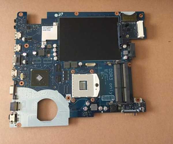 还在为老笔记本发愁？华硕 z99 window7 完美使用指南来了！