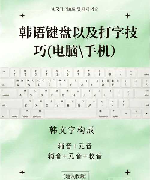 别再为韩语乱码发愁了！手把手教你搞定韩语windows11系统设置