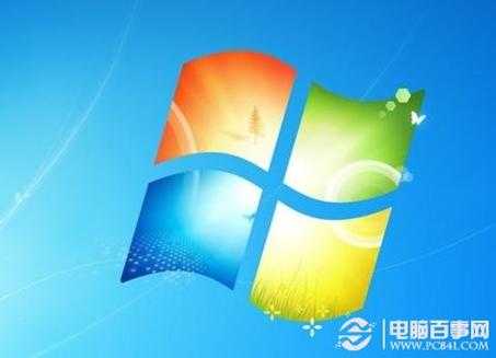 别让兼容性问题阻挡你！天结神缘window7完美运行全攻略