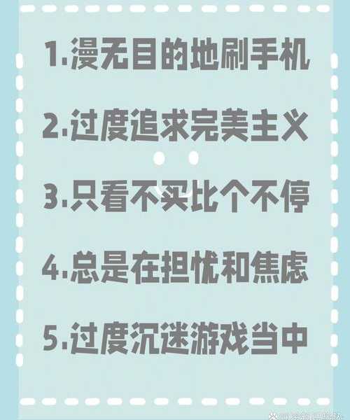 别再浪费时间了！这样用windows11 teams，工作效率直接翻倍