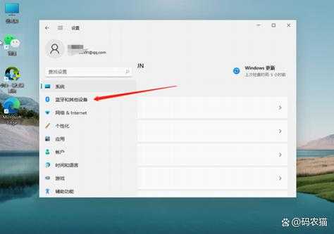 解决办公室烦恼！Window7怎么共享打印机？看完这篇就够了
