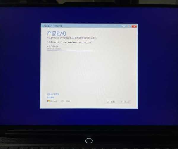 别再浪费你的系统了！这才是真正的Windows 11探索之旅